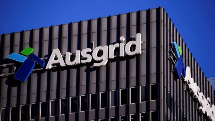 《巅峰国际在全球》系列报道之三——澳洲电网篇